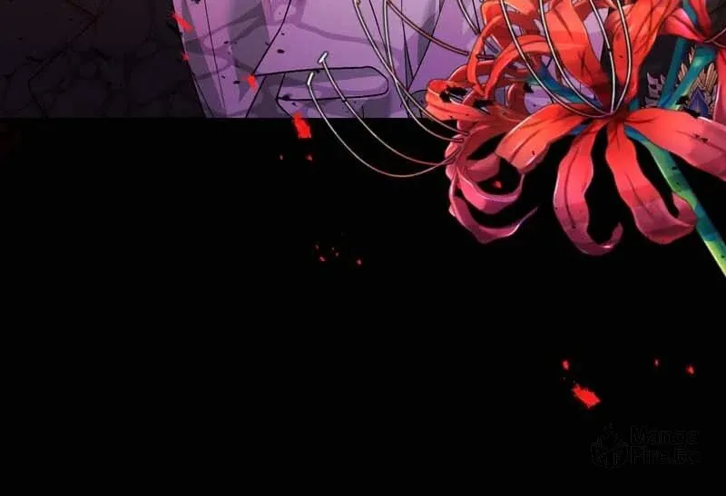 Read My Second First Marriage chapter 48 image 10 on Lezhin