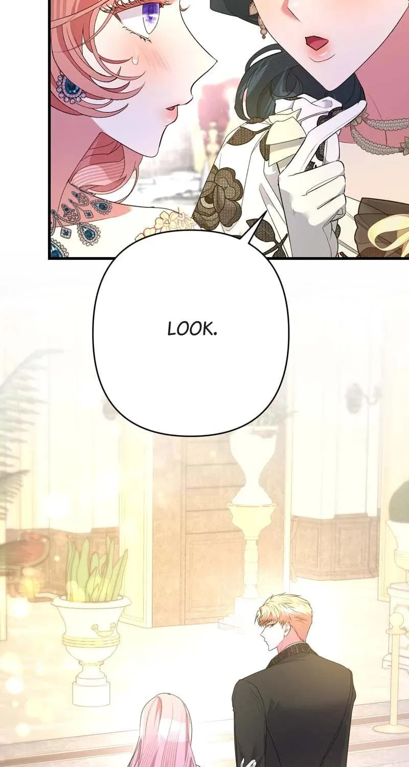 Read My Second First Marriage chapter 48 image 100 on Lezhin
