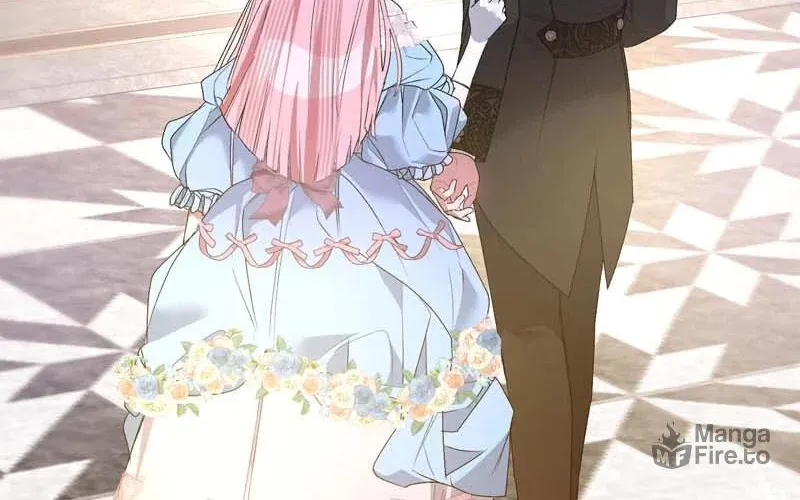 Read My Second First Marriage chapter 48 image 101 on Lezhin