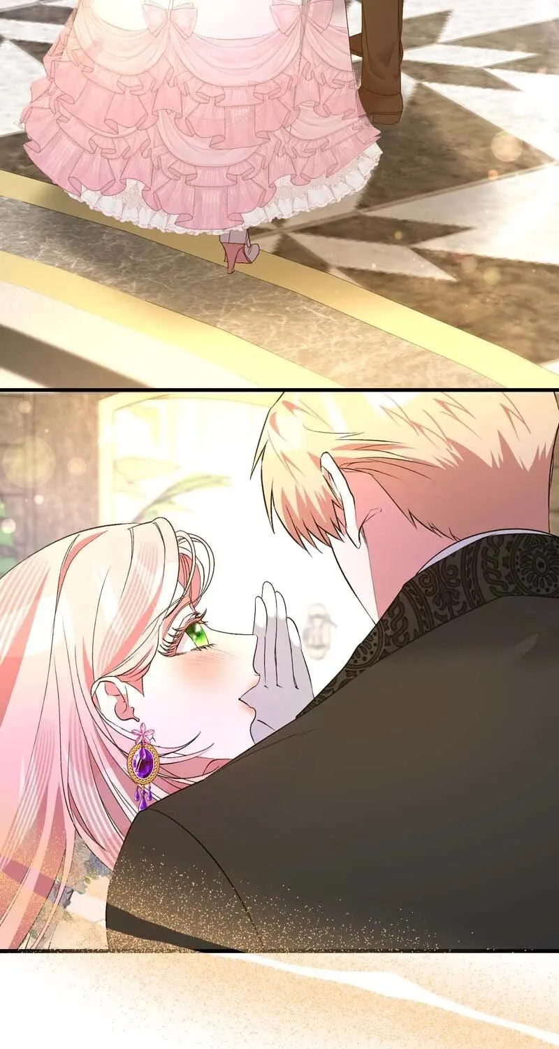 Read My Second First Marriage chapter 48 image 102 on Lezhin