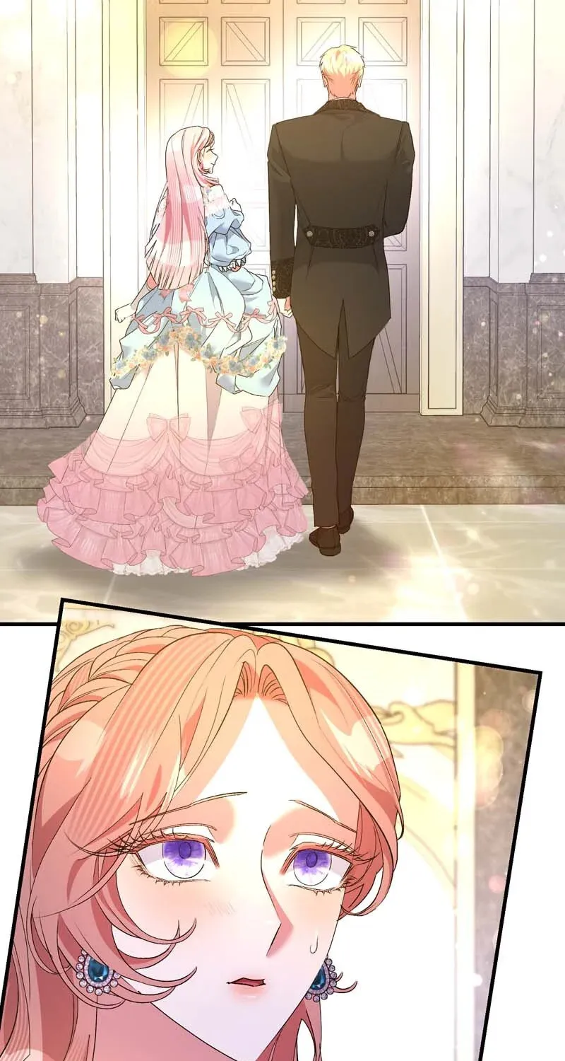 Read My Second First Marriage chapter 48 image 104 on Lezhin