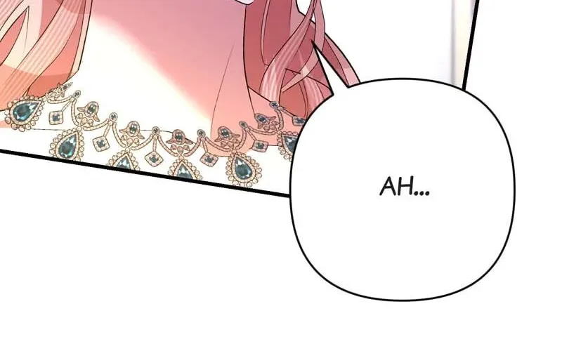 Read My Second First Marriage chapter 48 image 105 on Lezhin