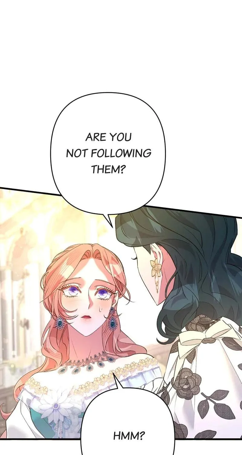 Read My Second First Marriage chapter 48 image 106 on Lezhin