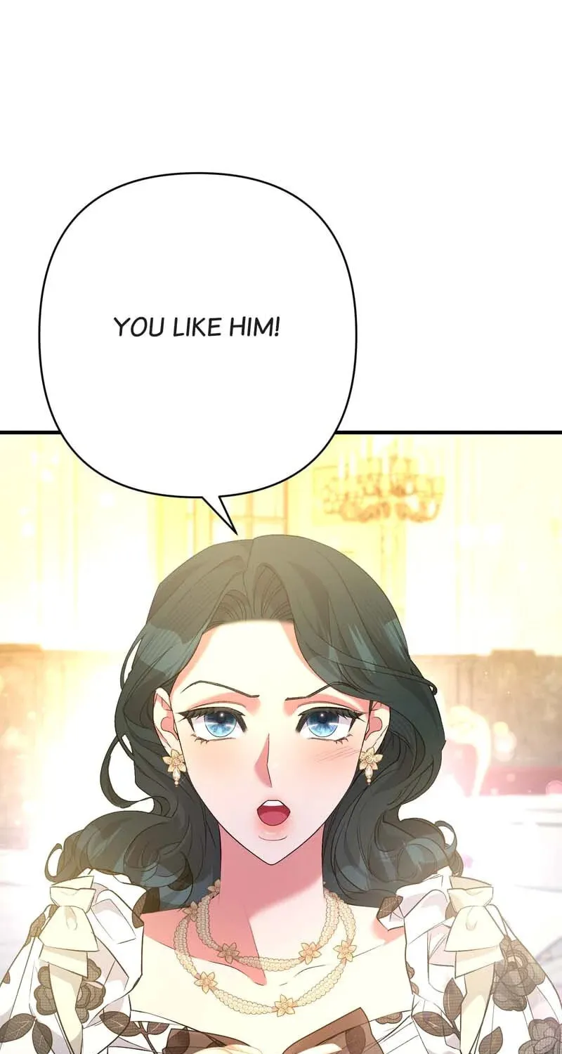 Read My Second First Marriage chapter 48 image 108 on Lezhin