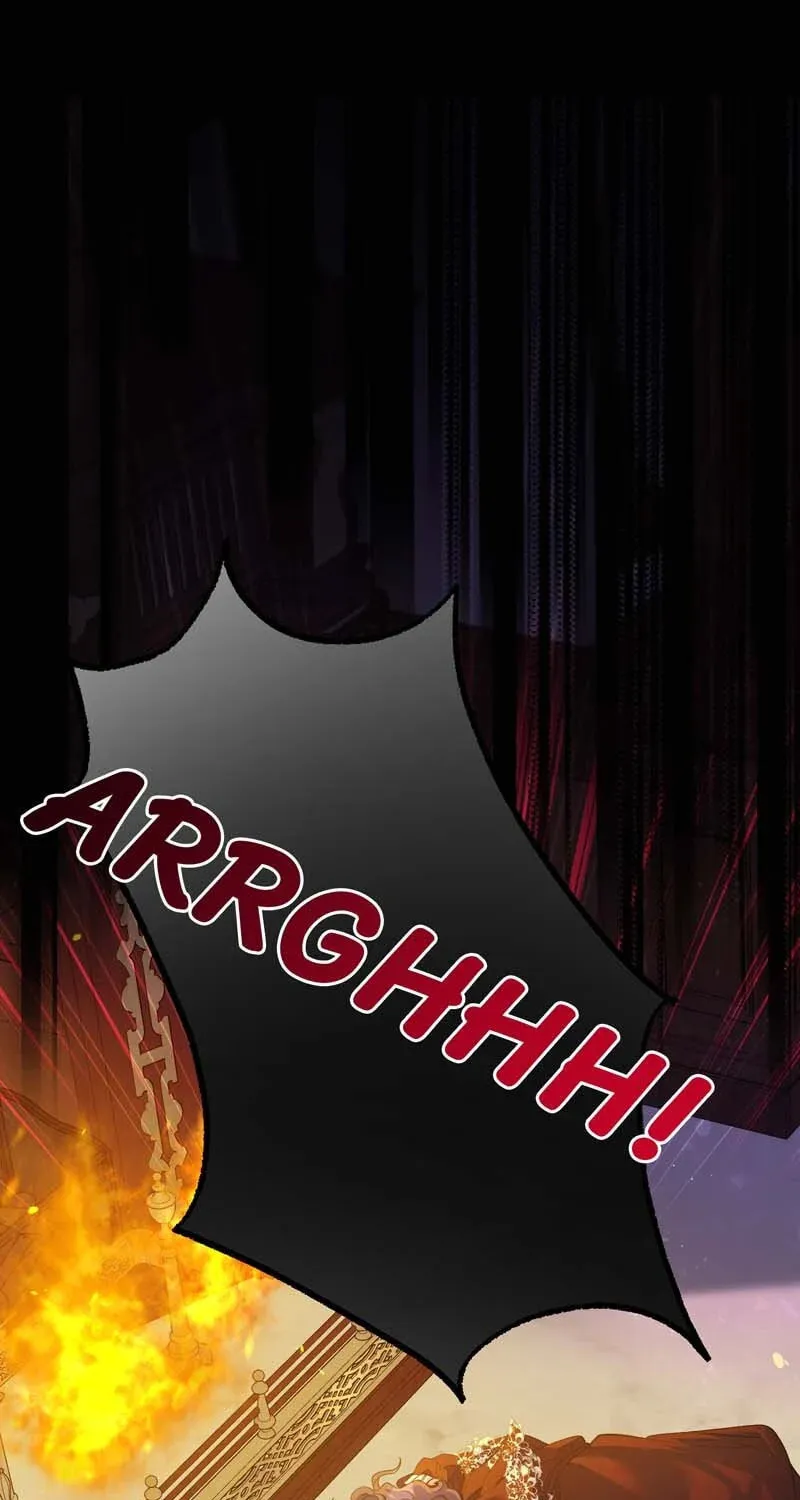 Read My Second First Marriage chapter 48 image 11 on Lezhin