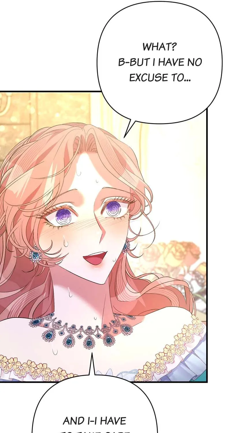 Read My Second First Marriage chapter 48 image 110 on Lezhin