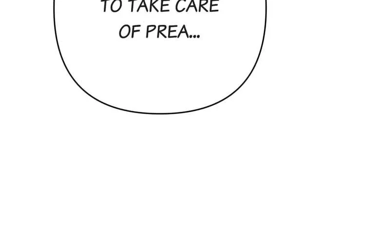 Read My Second First Marriage chapter 48 image 111 on Lezhin