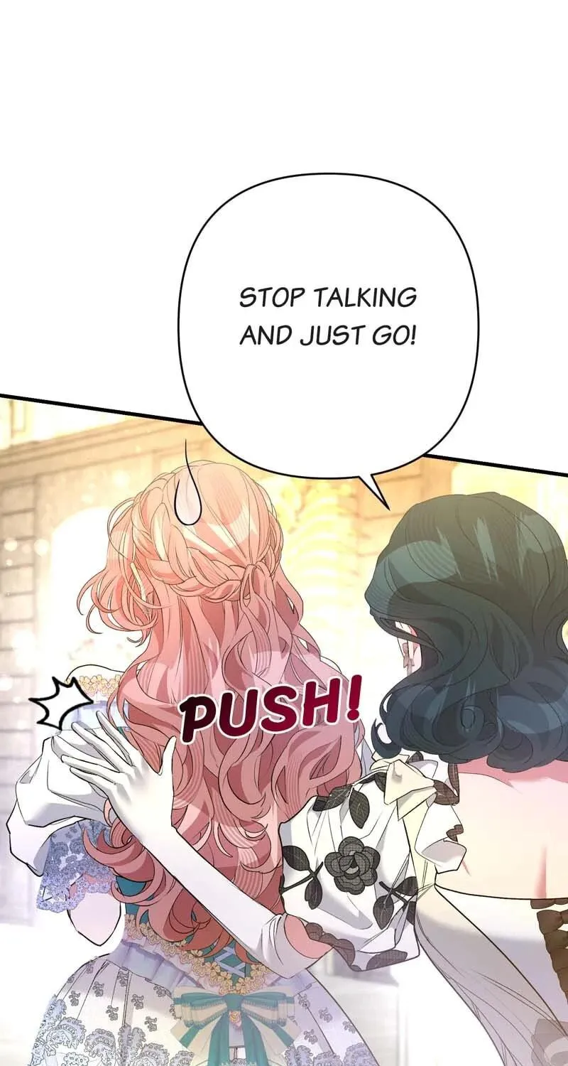 Read My Second First Marriage chapter 48 image 112 on Lezhin