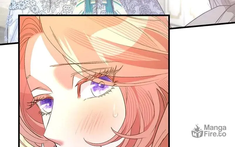 Read My Second First Marriage chapter 48 image 113 on Lezhin