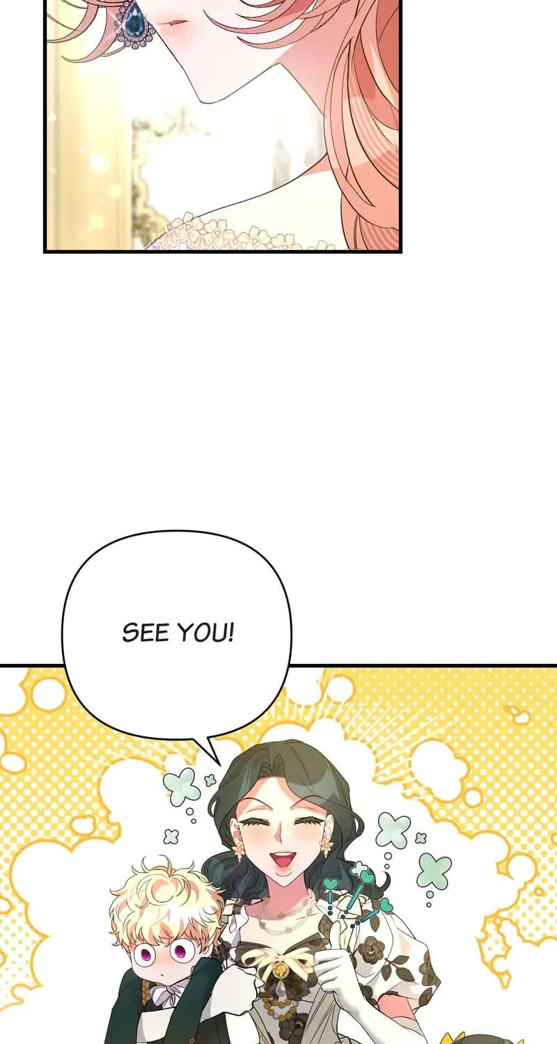 Read My Second First Marriage chapter 48 image 114 on Lezhin