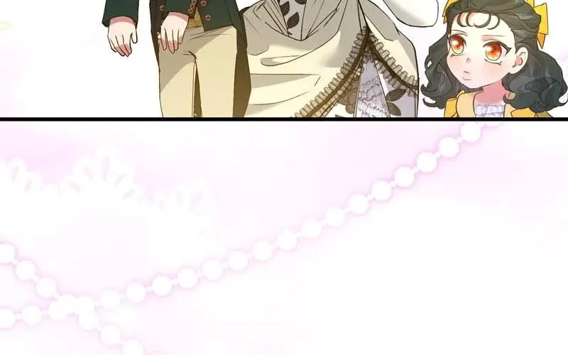Read My Second First Marriage chapter 48 image 115 on Lezhin