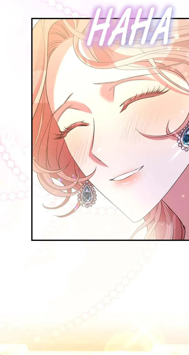 Read My Second First Marriage chapter 48 image 116 on Lezhin