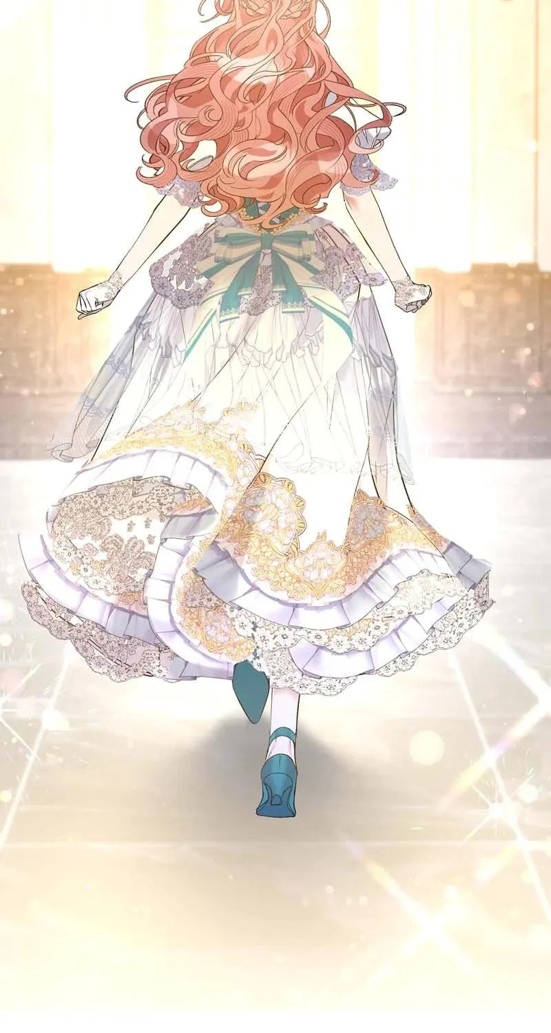 Read My Second First Marriage chapter 48 image 118 on Lezhin