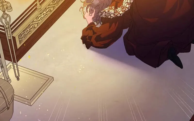 Read My Second First Marriage chapter 48 image 12 on Lezhin