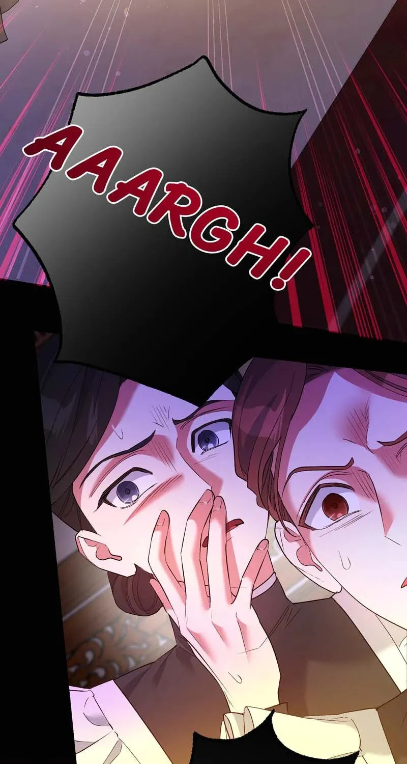 Read My Second First Marriage chapter 48 image 13 on Lezhin