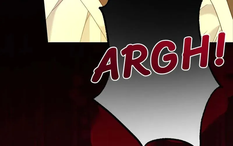 Read My Second First Marriage chapter 48 image 14 on Lezhin