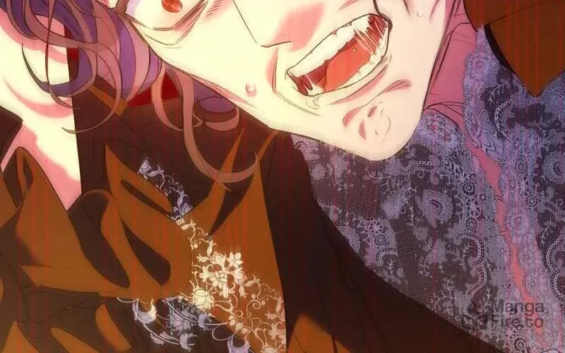 Read My Second First Marriage chapter 48 image 16 on Lezhin