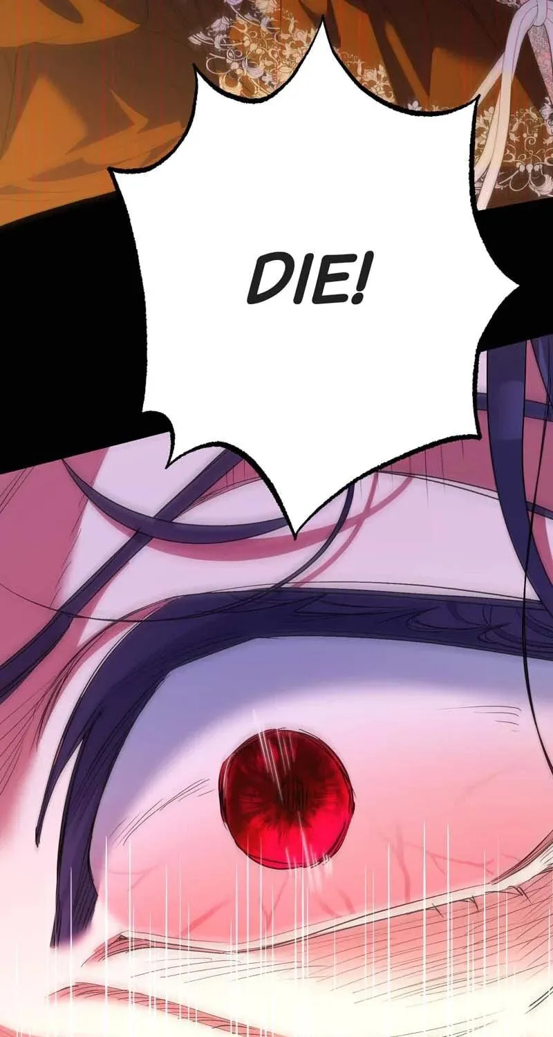Read My Second First Marriage chapter 48 image 17 on Lezhin