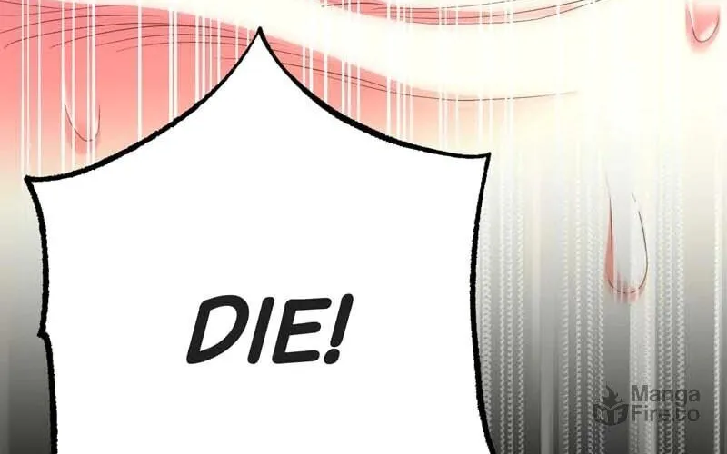 Read My Second First Marriage chapter 48 image 18 on Lezhin