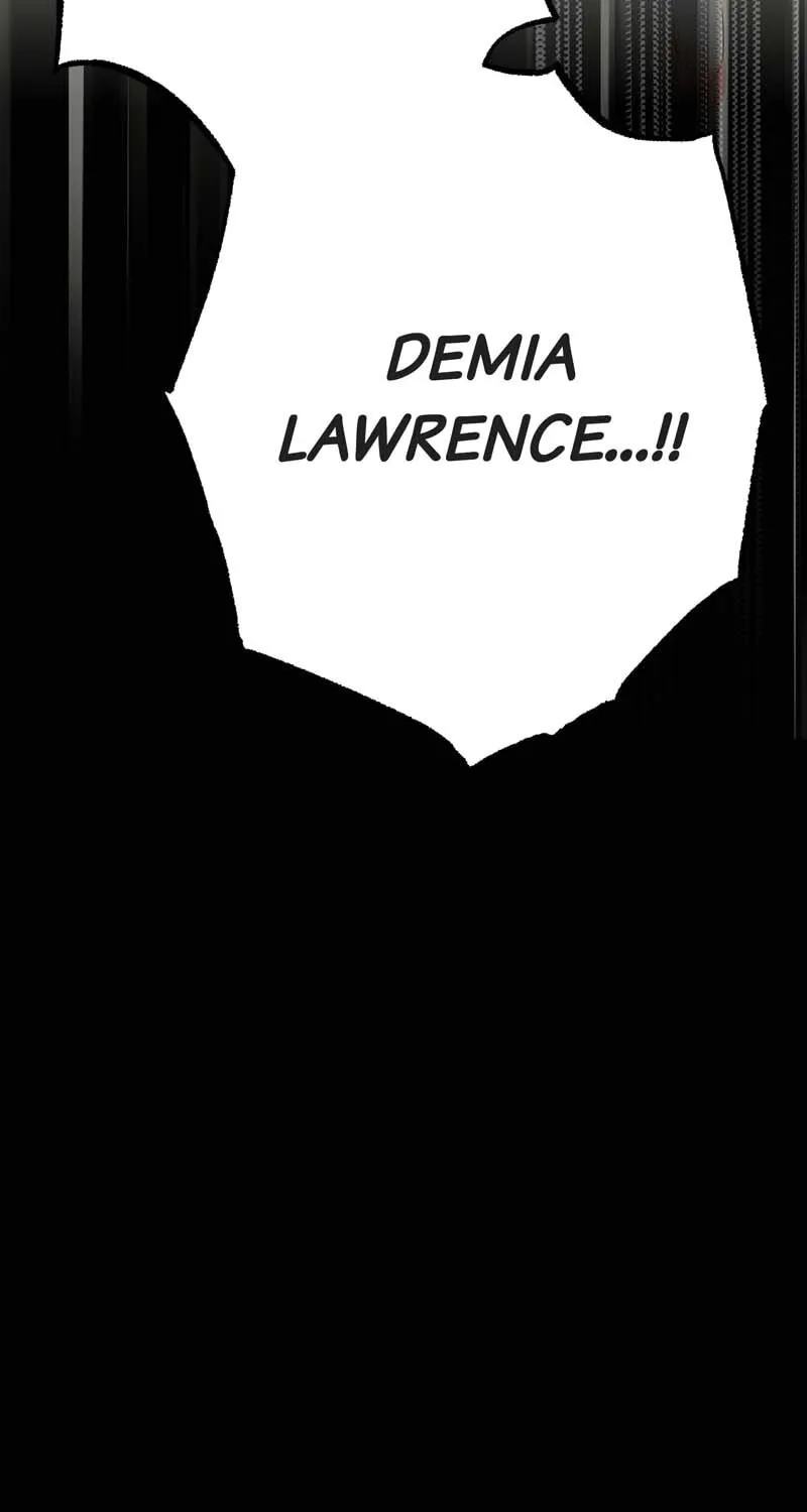 Read My Second First Marriage chapter 48 image 19 on Lezhin