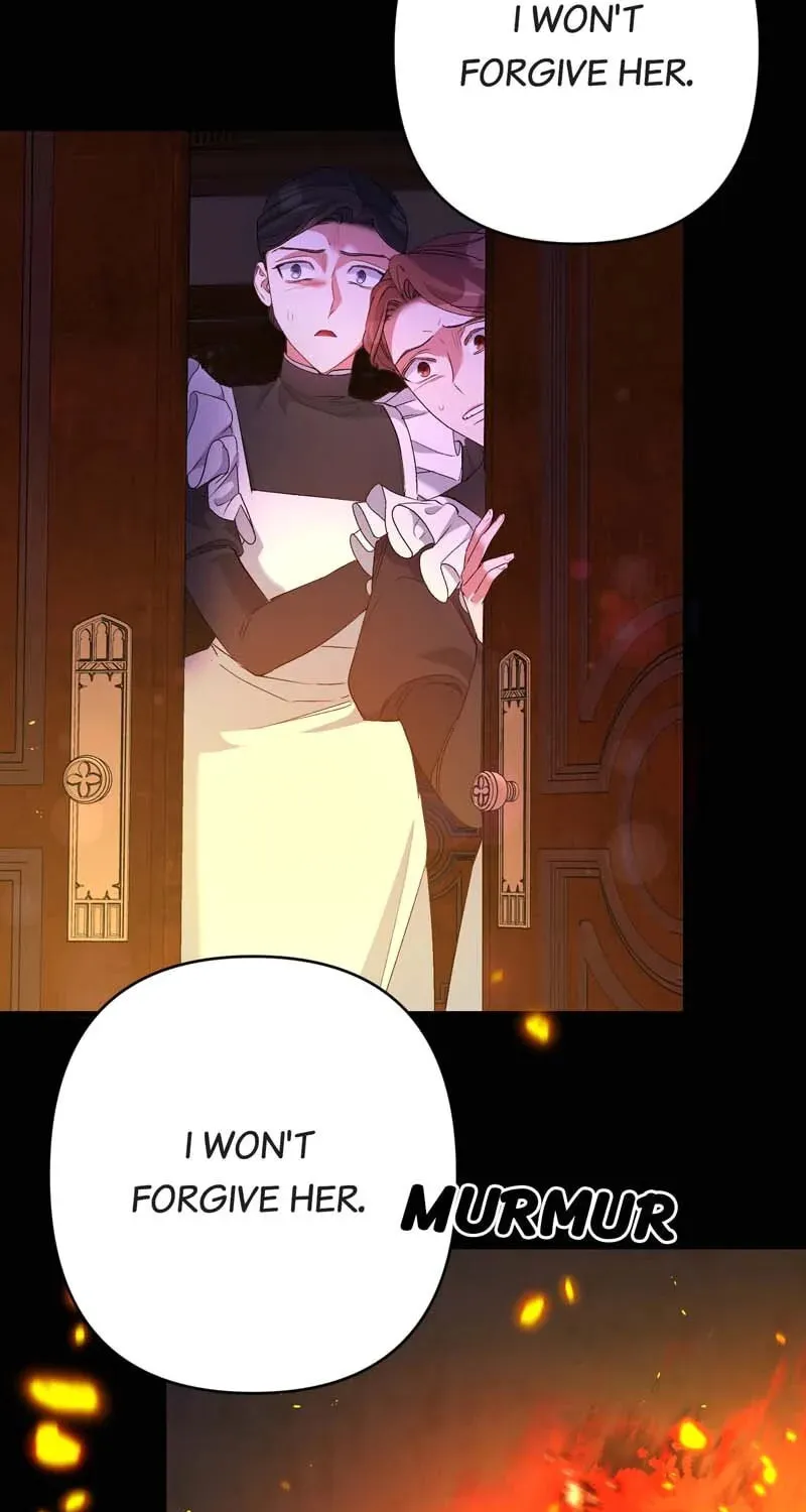 Read My Second First Marriage chapter 48 image 2 on Lezhin