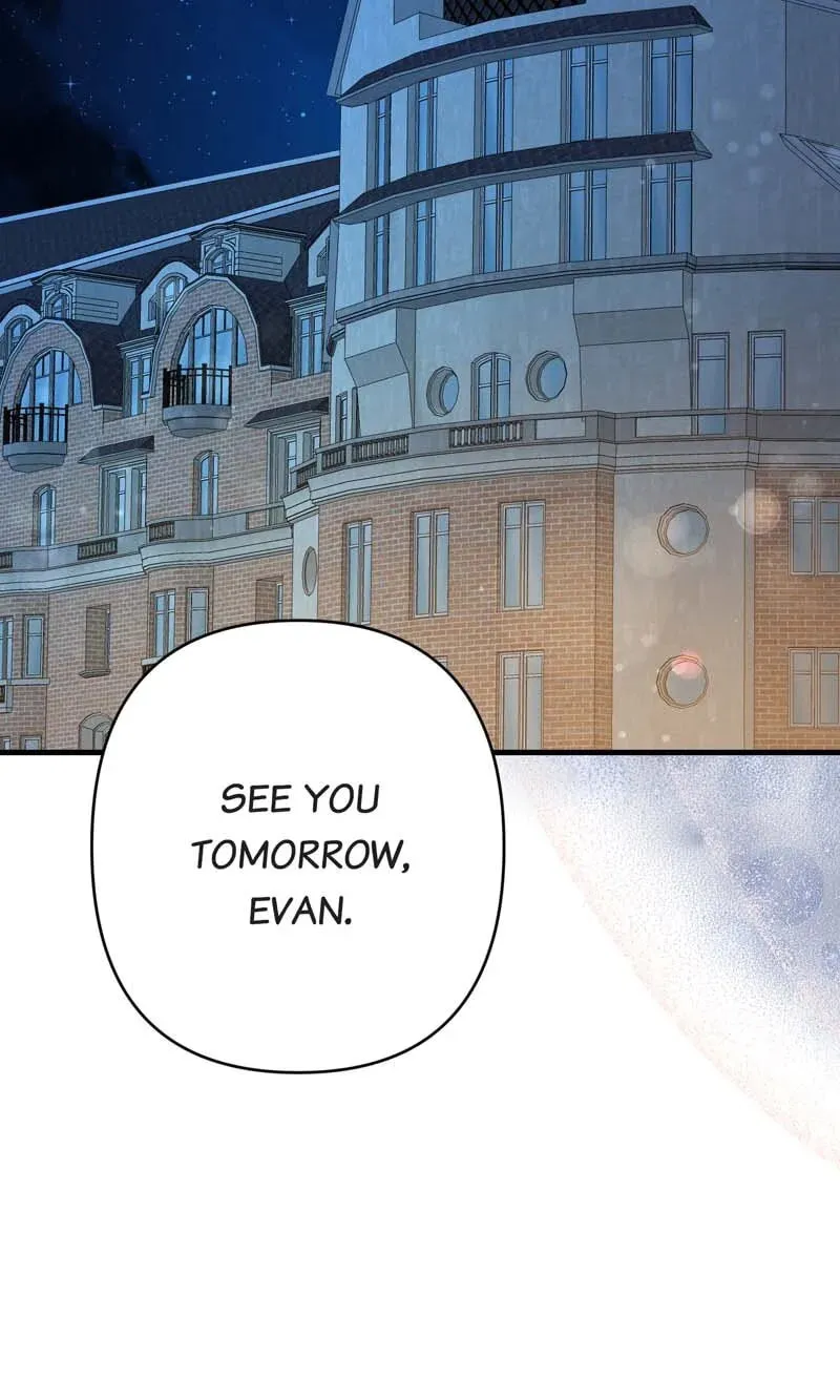 Read My Second First Marriage chapter 48 image 23 on Lezhin