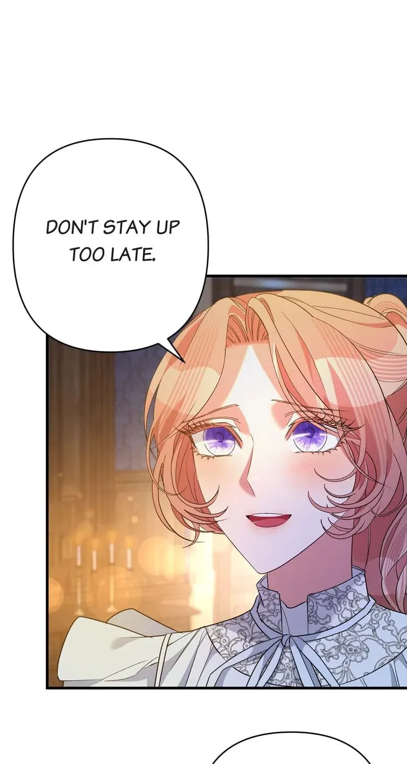 Read My Second First Marriage chapter 48 image 24 on Lezhin