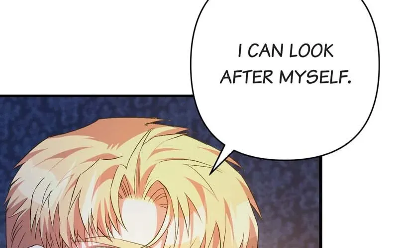 Read My Second First Marriage chapter 48 image 25 on Lezhin