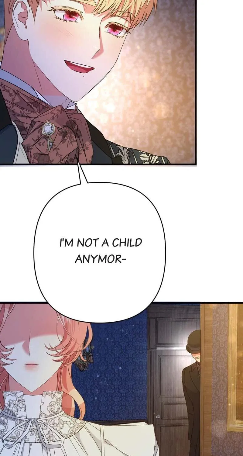 Read My Second First Marriage chapter 48 image 26 on Lezhin