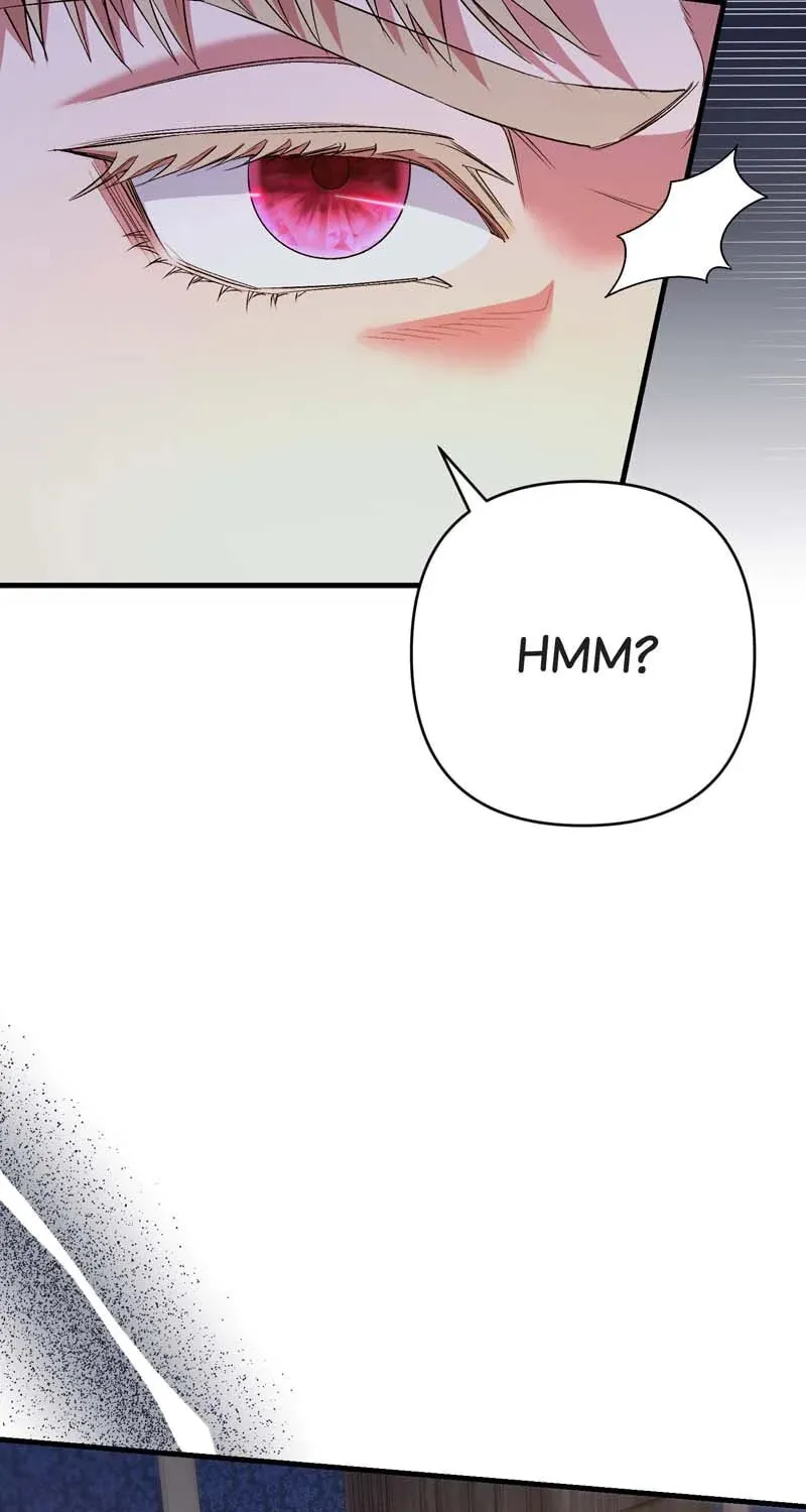 Read My Second First Marriage chapter 48 image 28 on Lezhin