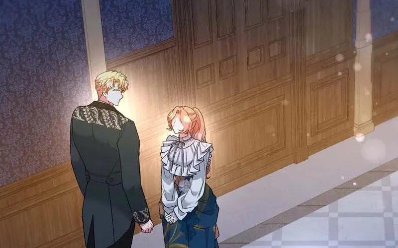 Read My Second First Marriage chapter 48 image 29 on Lezhin