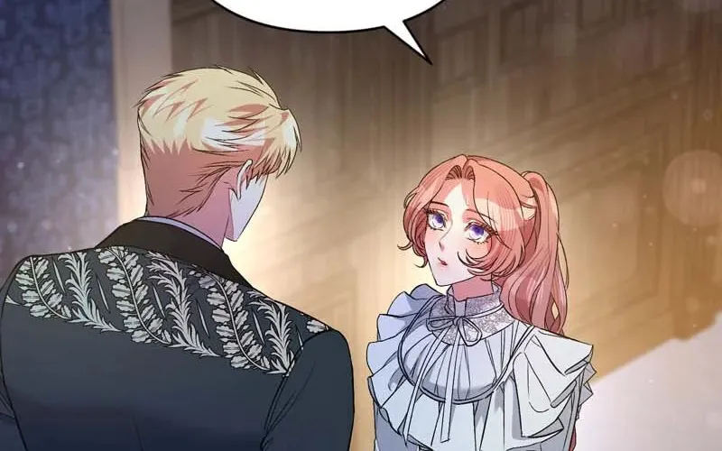 Read My Second First Marriage chapter 48 image 31 on Lezhin