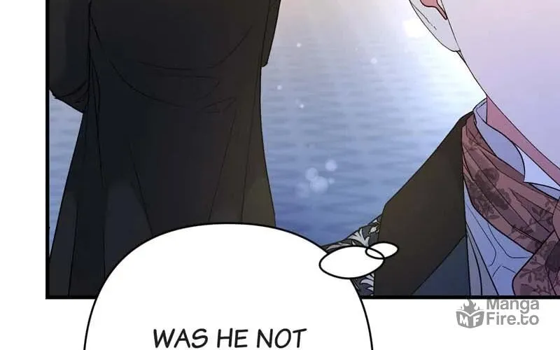 Read My Second First Marriage chapter 48 image 33 on Lezhin