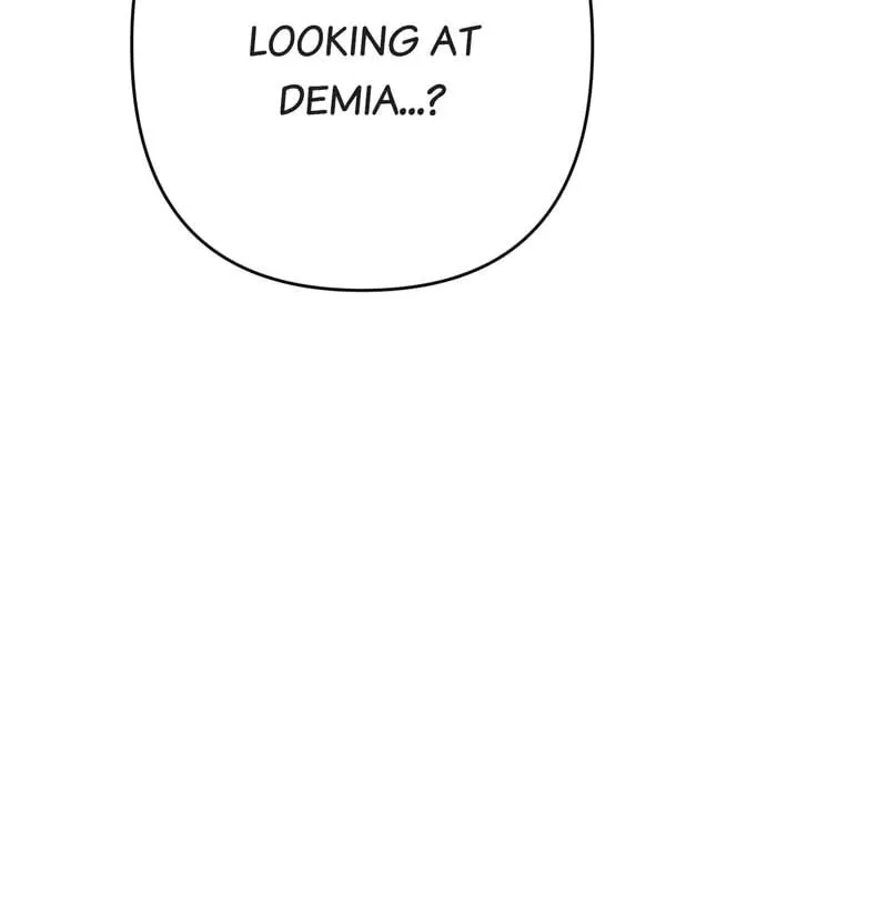 Read My Second First Marriage chapter 48 image 34 on Lezhin