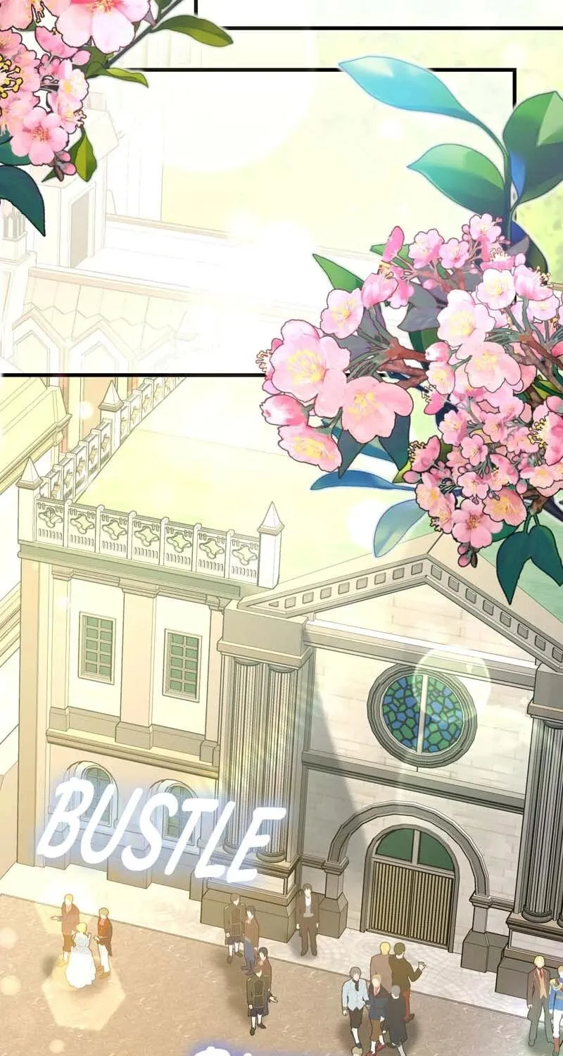 Read My Second First Marriage chapter 48 image 37 on Lezhin