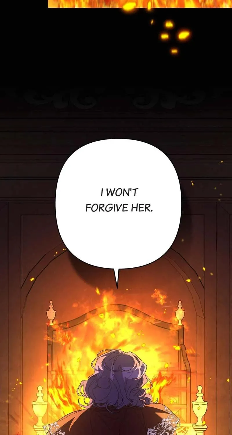 Read My Second First Marriage chapter 48 image 4 on Lezhin