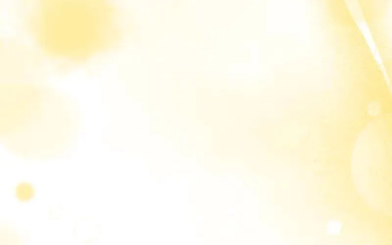 Read My Second First Marriage chapter 48 image 42 on Lezhin