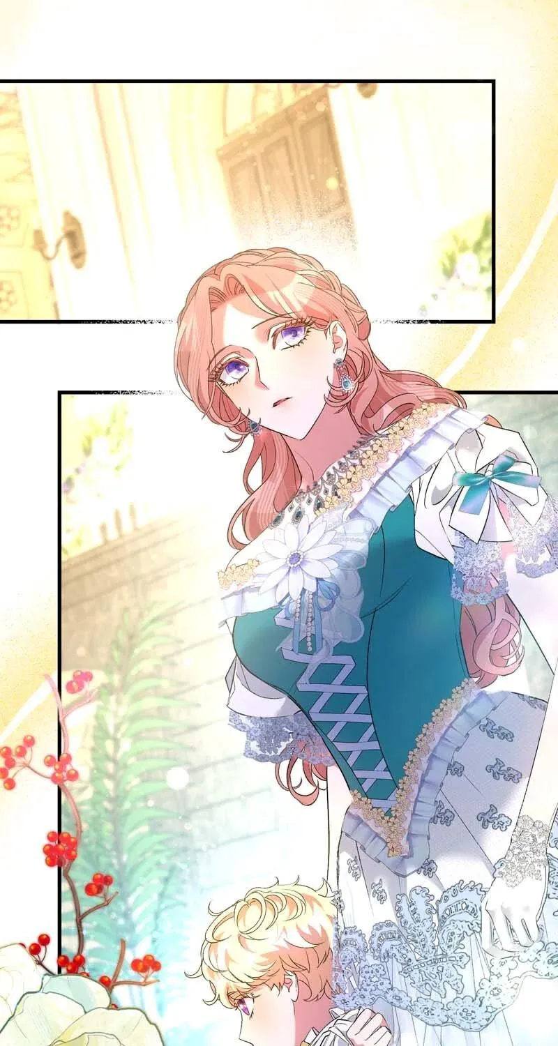 Read My Second First Marriage chapter 48 image 43 on Lezhin