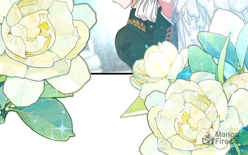 Read My Second First Marriage chapter 48 image 44 on Lezhin