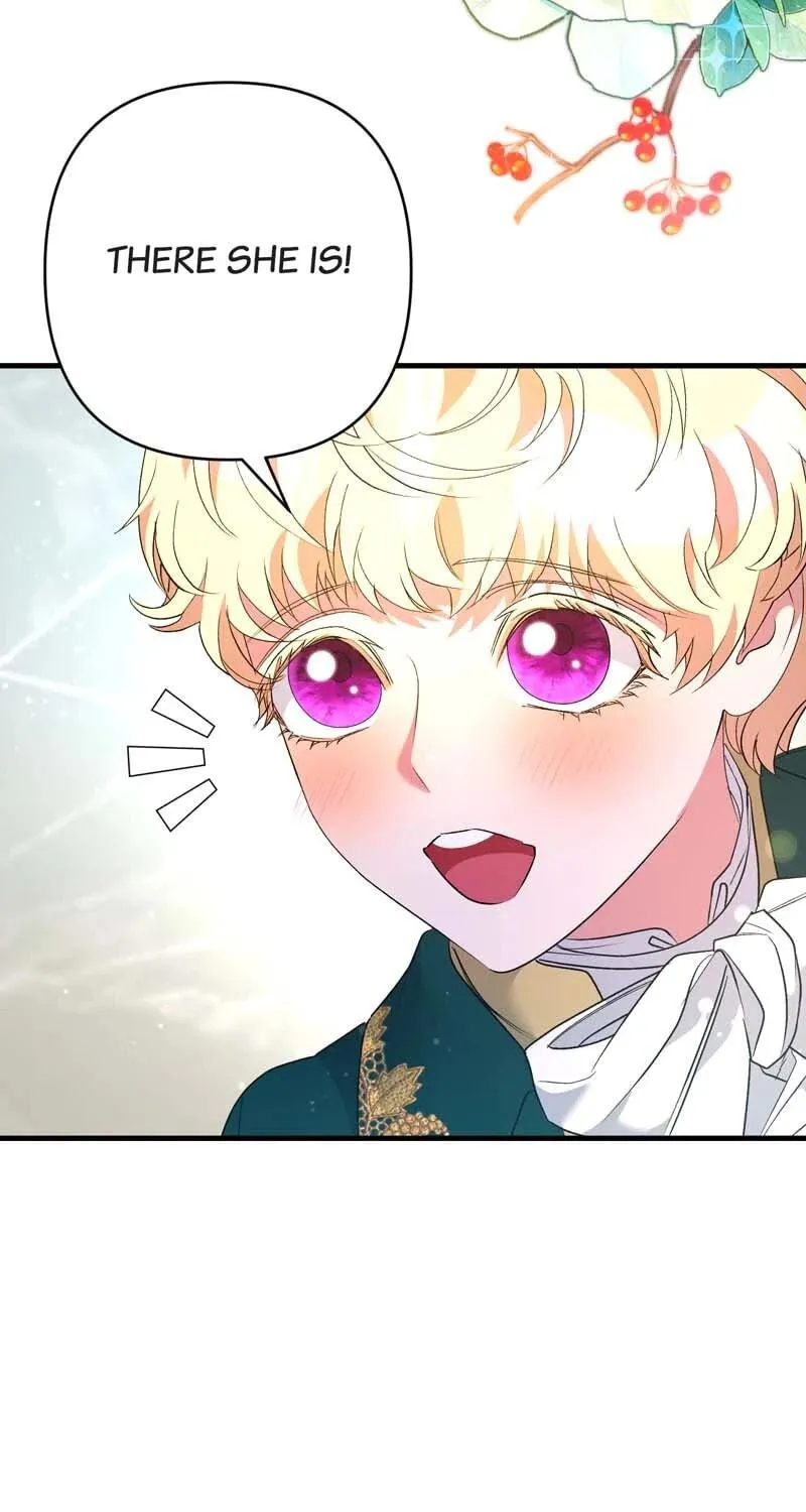 Read My Second First Marriage chapter 48 image 45 on Lezhin