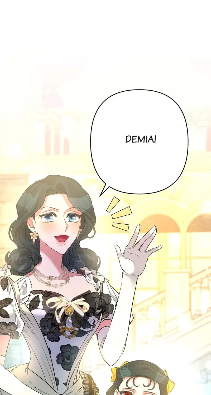 Read My Second First Marriage chapter 48 image 47 on Lezhin