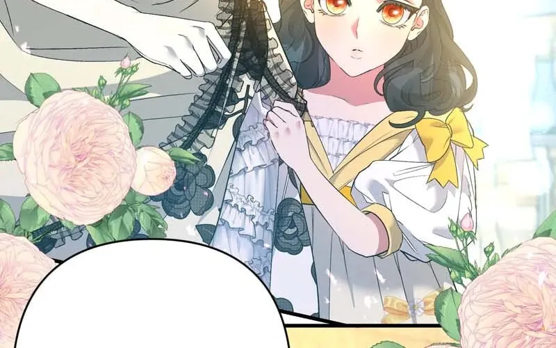 Read My Second First Marriage chapter 48 image 48 on Lezhin