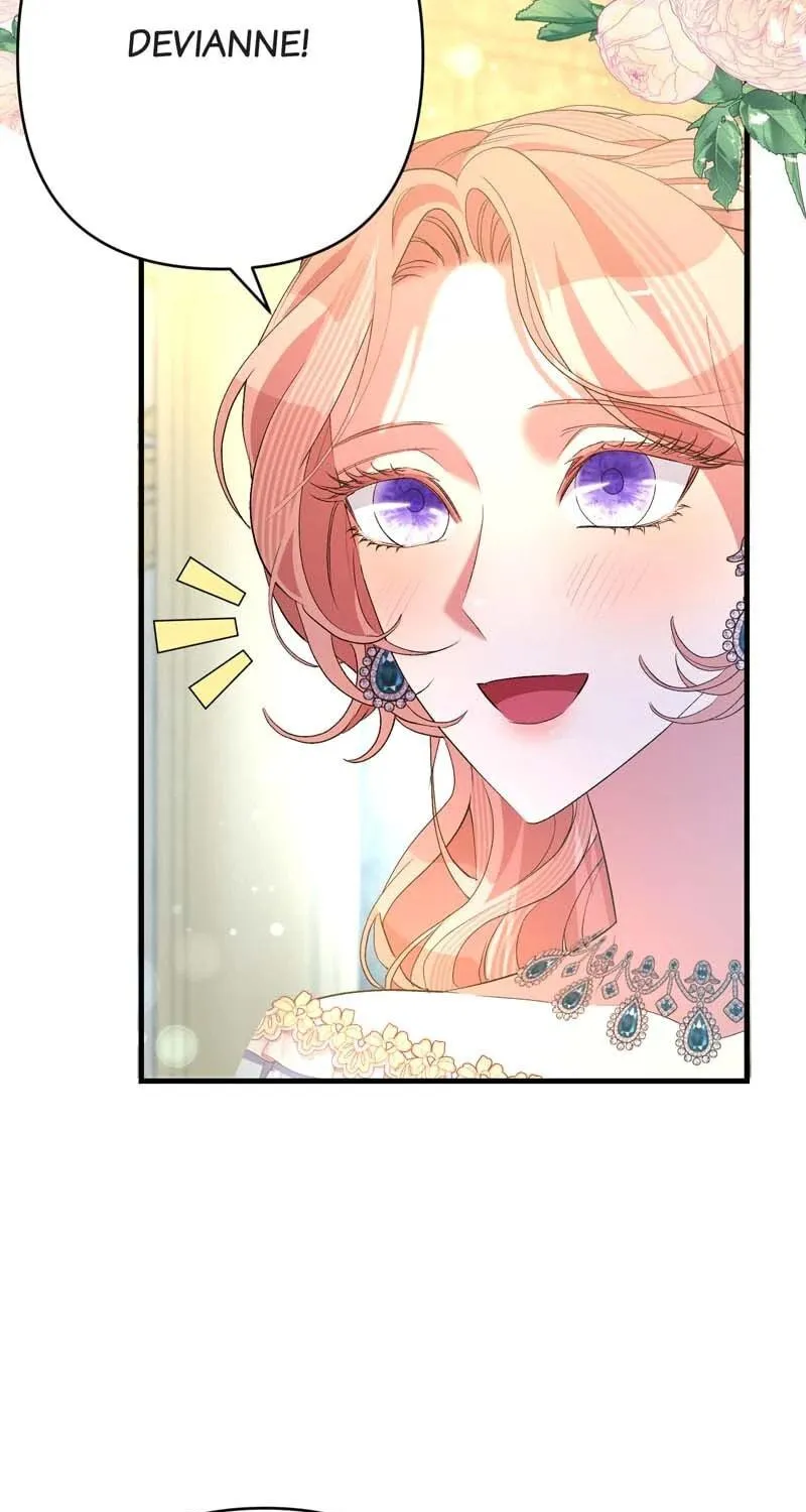 Read My Second First Marriage chapter 48 image 49 on Lezhin