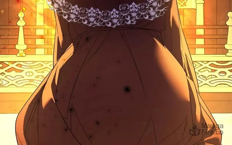 Read My Second First Marriage chapter 48 image 5 on Lezhin