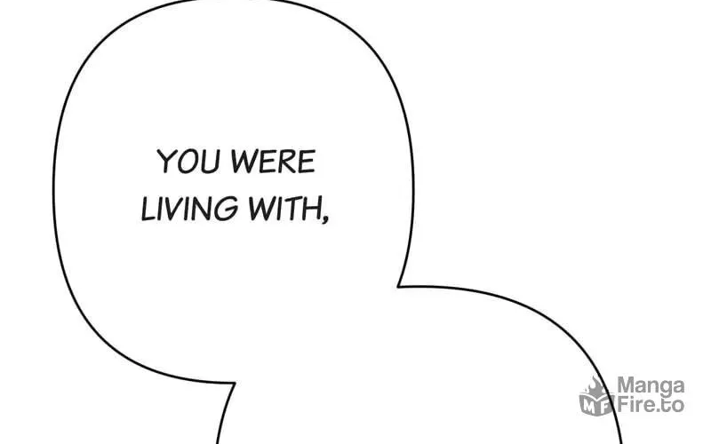 Read My Second First Marriage chapter 48 image 50 on Lezhin