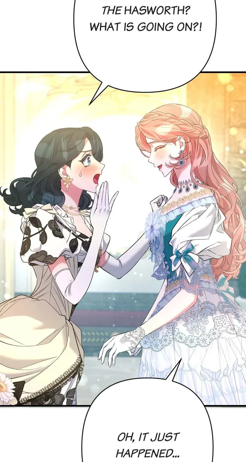 Read My Second First Marriage chapter 48 image 51 on Lezhin
