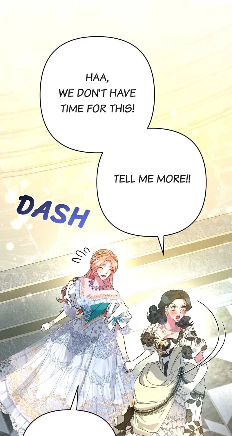 Read My Second First Marriage chapter 48 image 53 on Lezhin