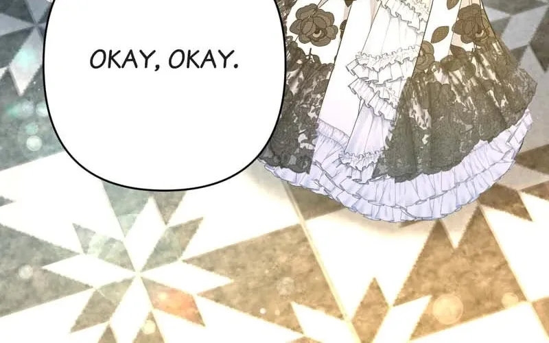 Read My Second First Marriage chapter 48 image 54 on Lezhin