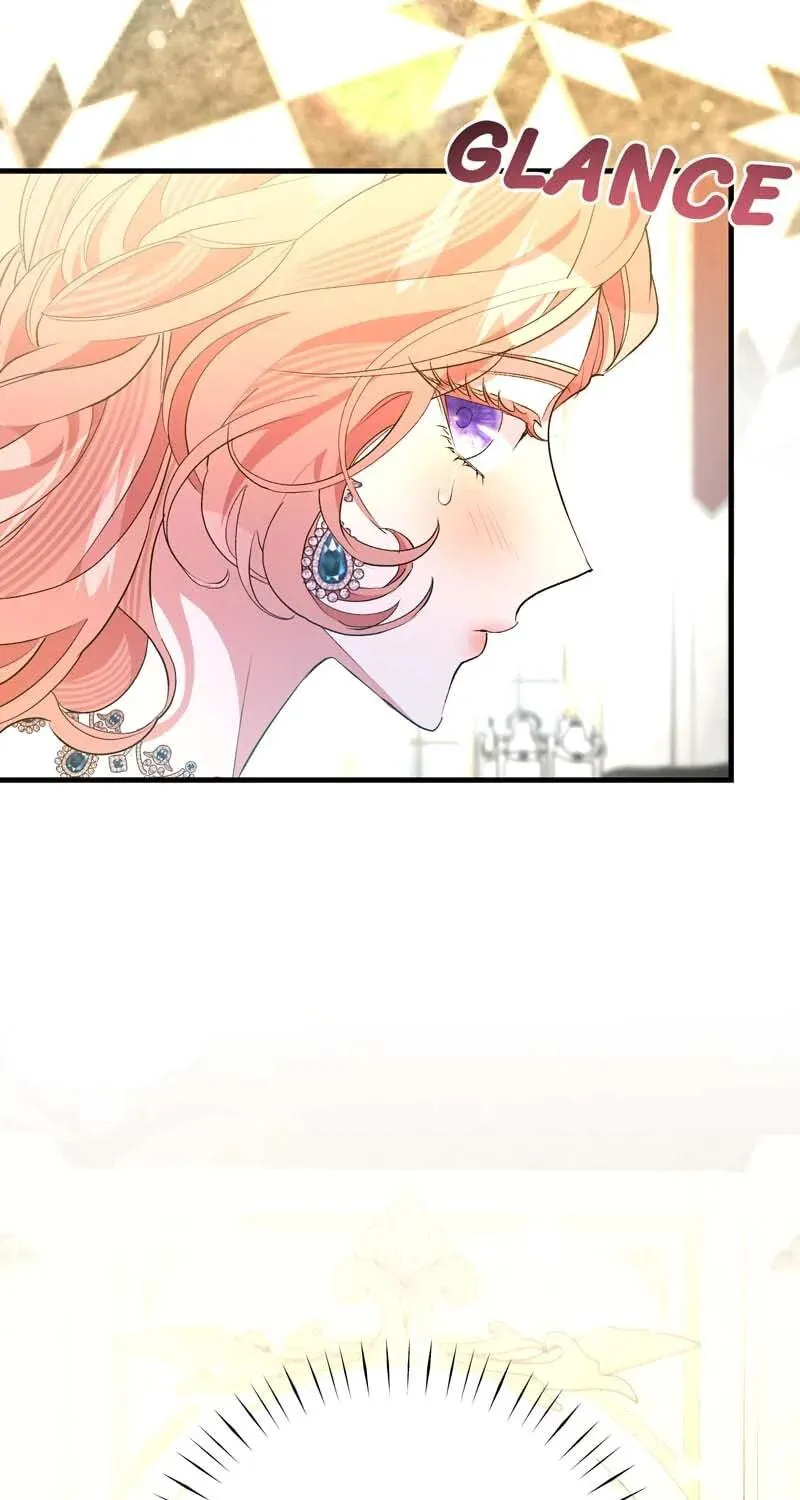 Read My Second First Marriage chapter 48 image 55 on Lezhin