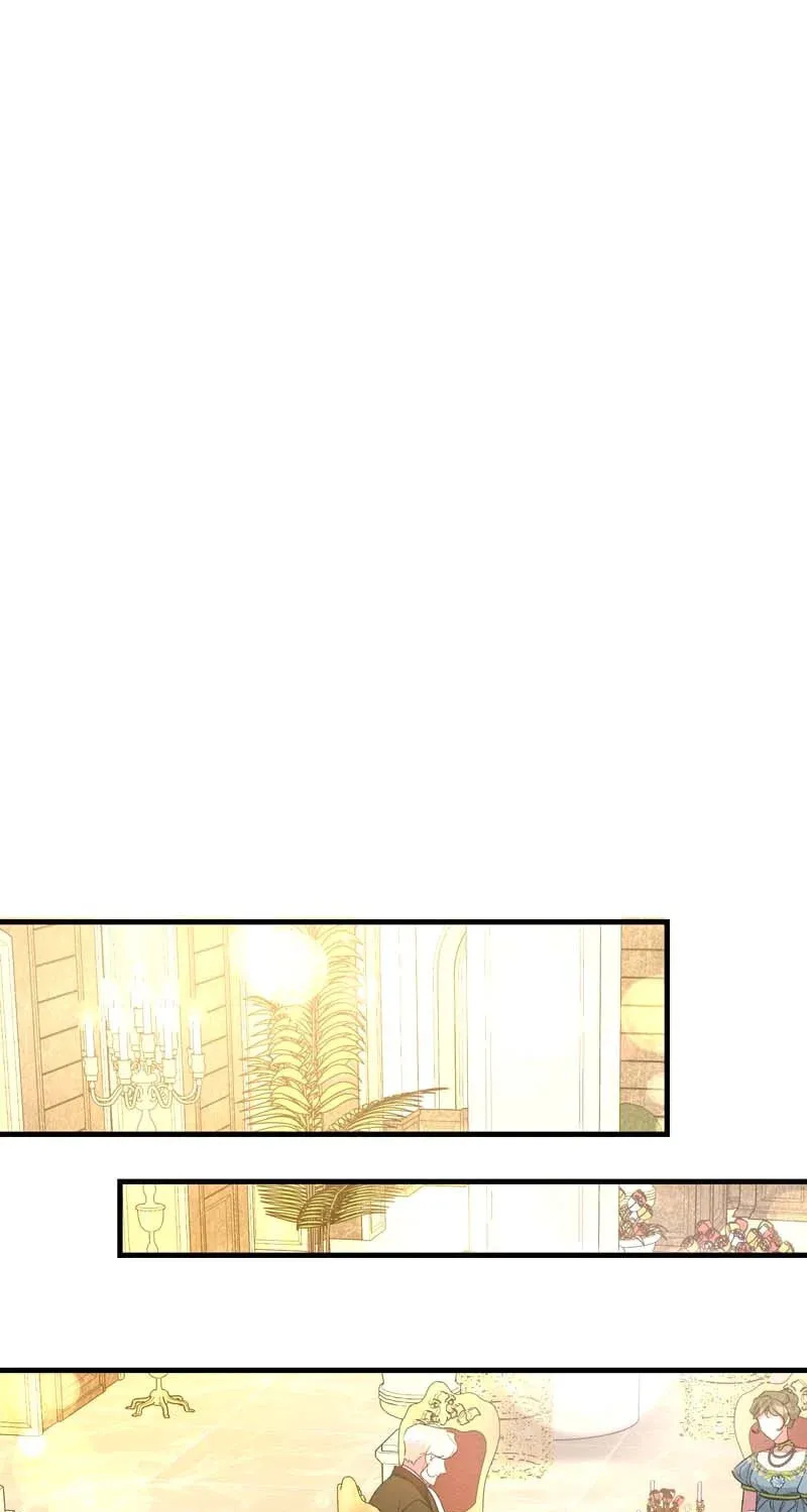 Read My Second First Marriage chapter 48 image 59 on Lezhin
